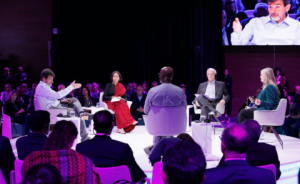 Website articles  (22)