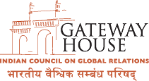 Gateway House: Indian Council on Global Relations