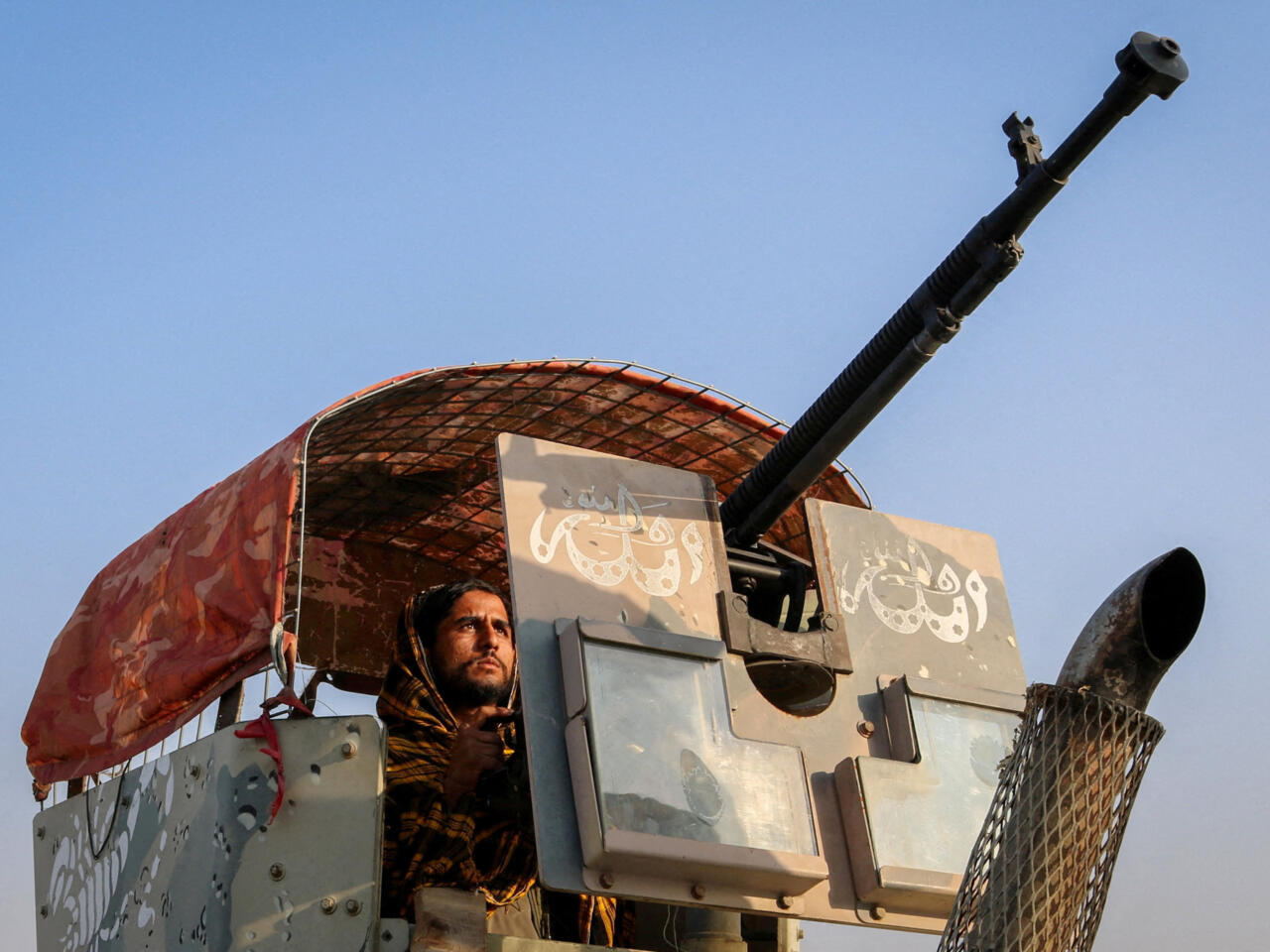 2026-03-02T150438Z-175880517-RC27VJAKA3OX-RTRMADP-3-AFGHANISTAN-PAKISTAN