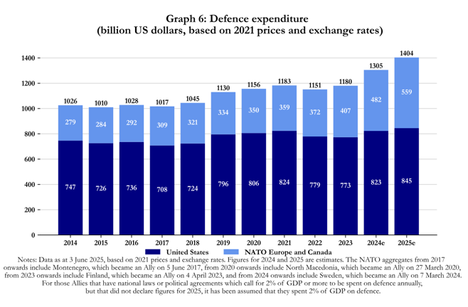 Untitled design (11)