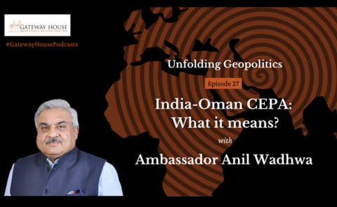 Website articles  (27)