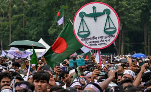 Website articles  (36)