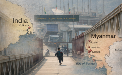 Website articles  (41)