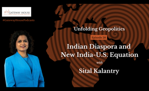 Website articles  (42)