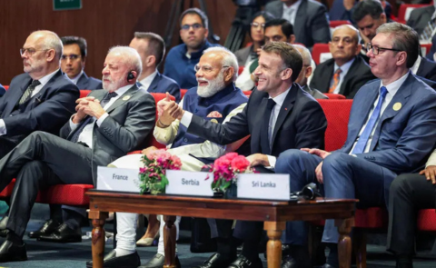 Website articles  (43)