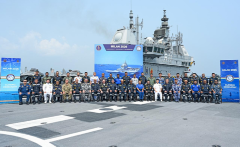 Website articles  (44)