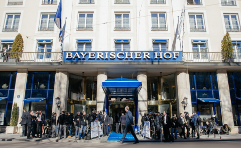 Website articles  (48)