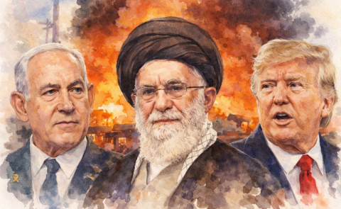 Website articles  (13)