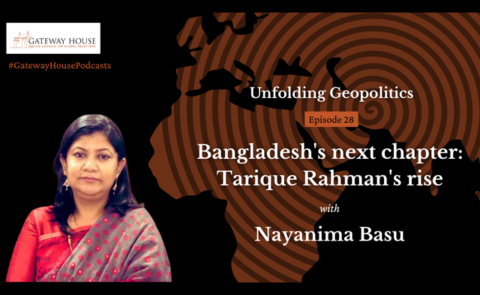 Website articles  (50)