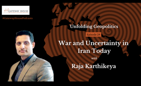 Website articles  (51)