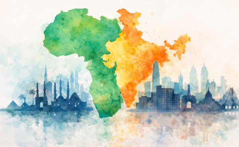 Website articles  (53)