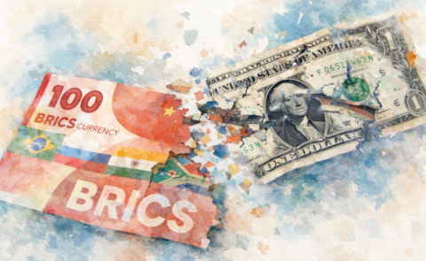 Website articles  (56)