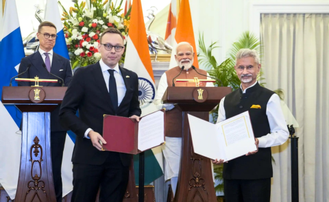 Website articles  (58)