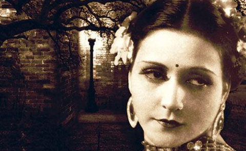 Website articles  (61)