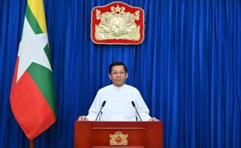 Website articles  (66)