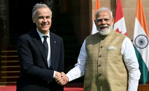 Website articles  (9)