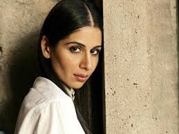 Maithili