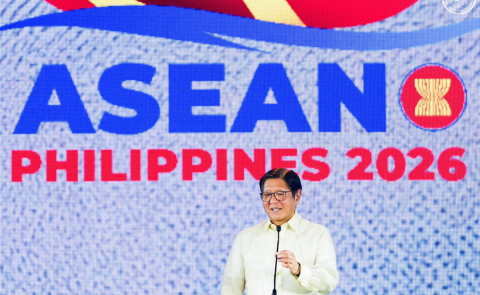 Website articles  (74)