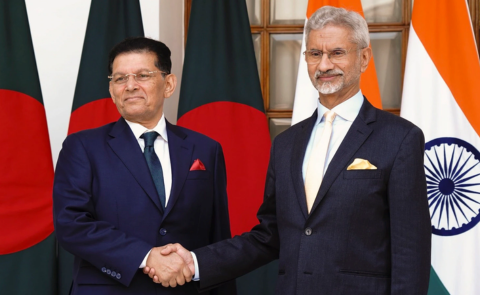 Website articles  (75)