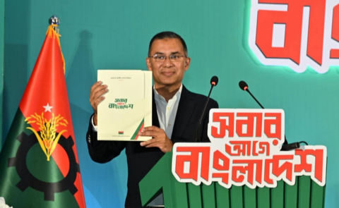 Website articles  (76)