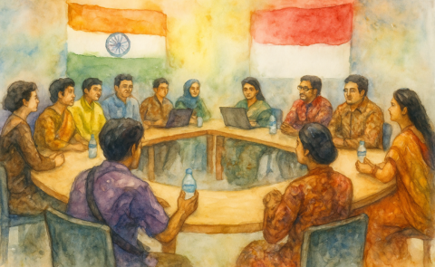 af880793-acd2-761f-53db-1b11c34691bf