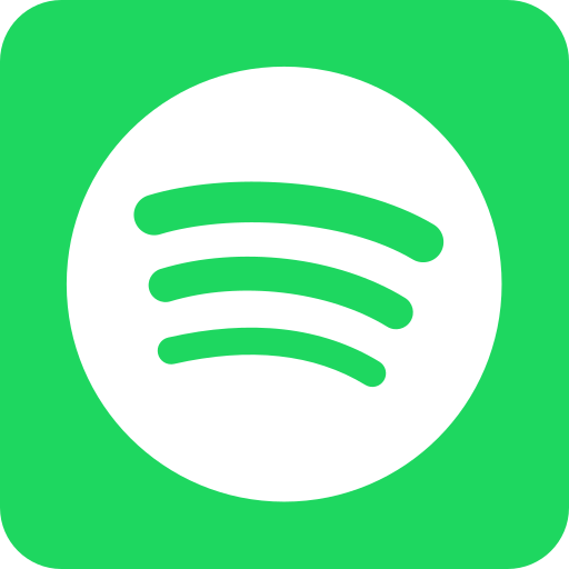 Follow Gateway House Indian on Spotify