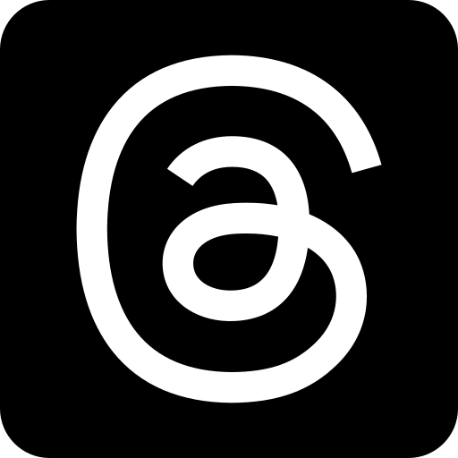 Follow Gateway House Indian on THreads