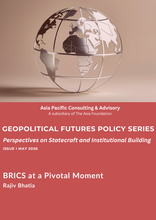 brics