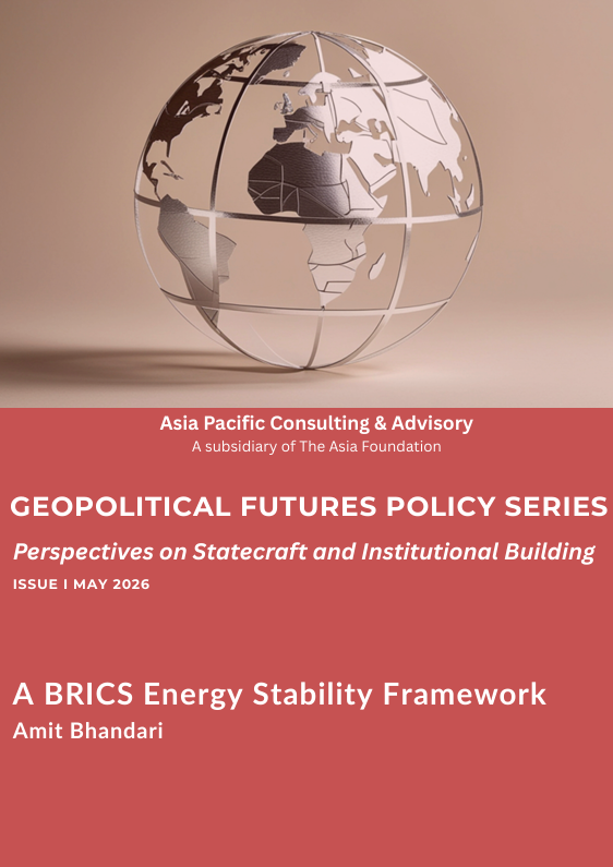 brics 2