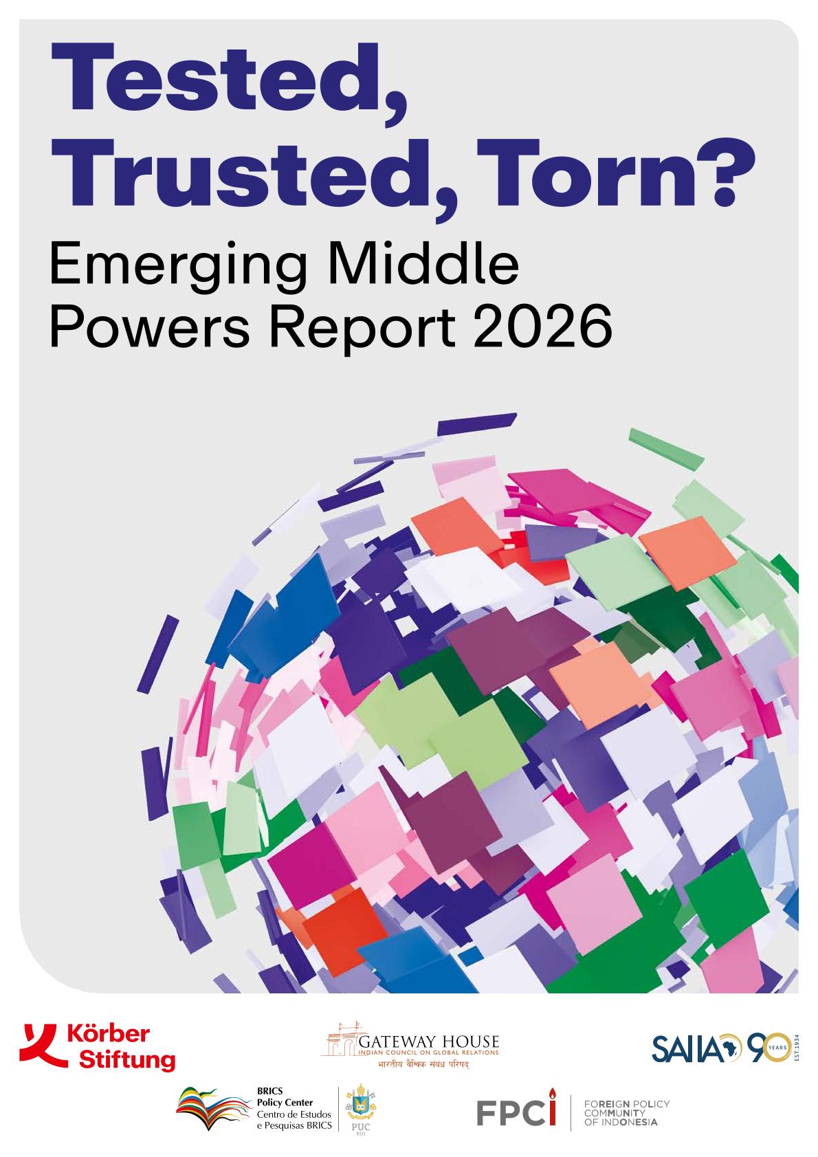 Cover_Koerber Emerging Middle Powers Report 2026-1