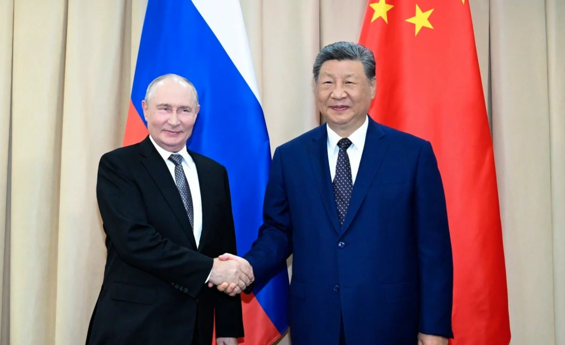 Xinhua via AP