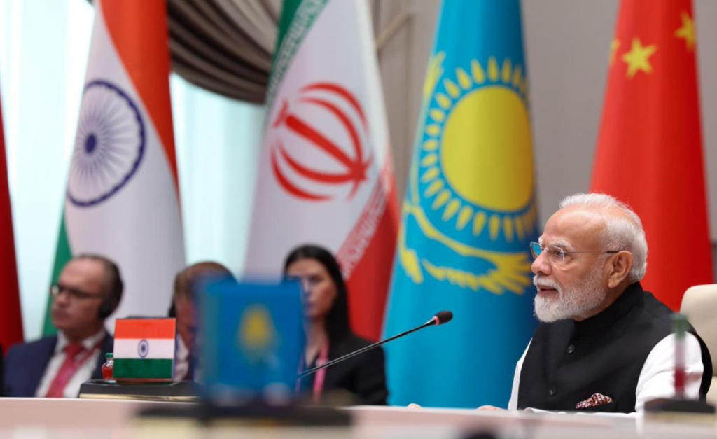 X / @narendramodi