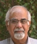 Surjit Bhalla